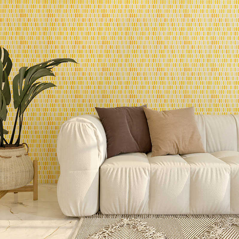 Texture surface series
